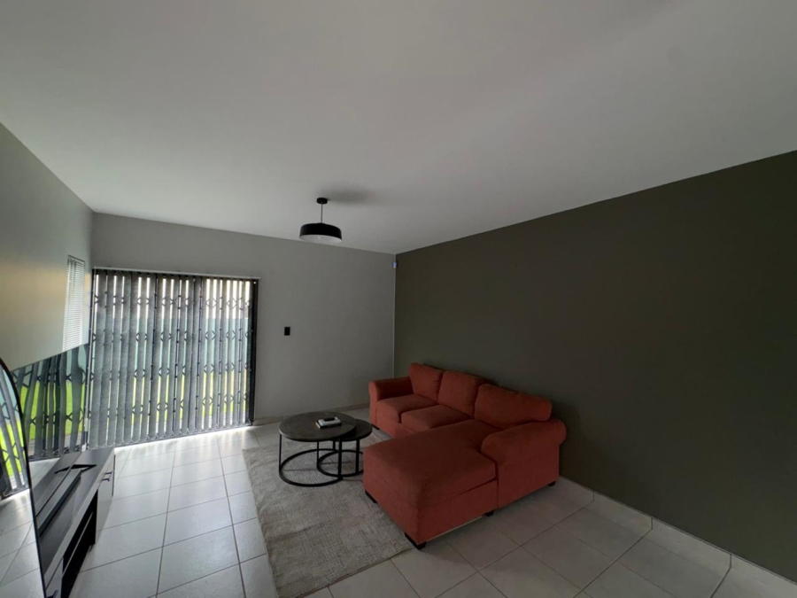 3 Bedroom Property for Sale in Waterval East North West